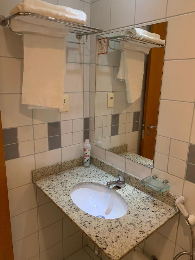 Flat Athenas 1402 Ξενοδοχείο Σαλβαντόρ Εξωτερικό φωτογραφία
